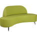 Laukiamojo sofa Wave